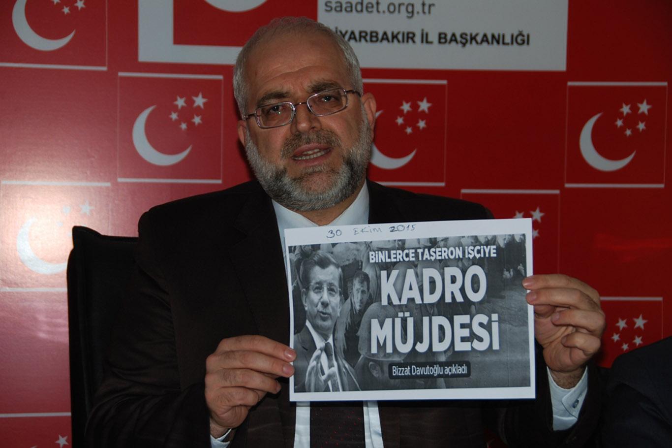 “Terörü sonlandırmanın yolu İslam birliğini kurmaktan geçer” “Terörü sonlandırmanın yolu İslam birliğini kurmaktan geçer”